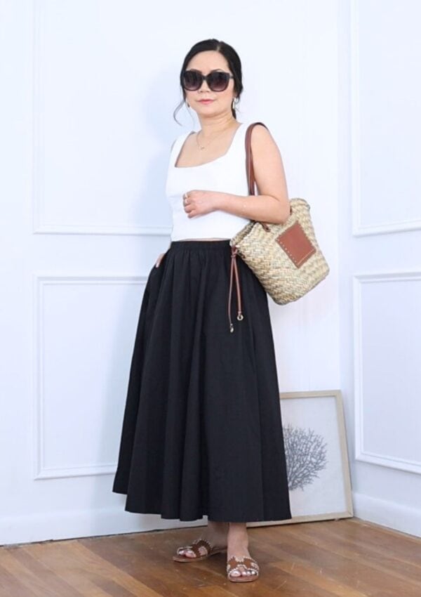 Best Everyday Shoes for Petite Women